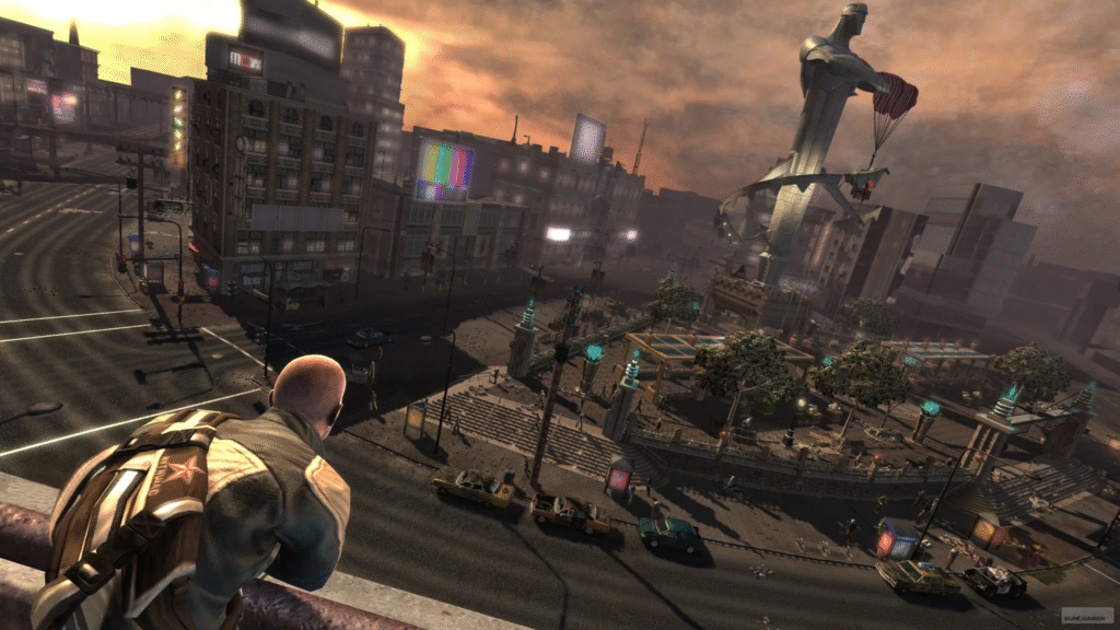 imagem_2026-02-02_082149278