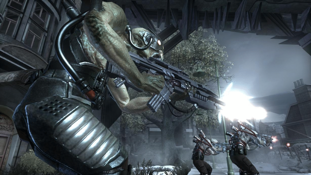 imagem_2026-02-02_082235692