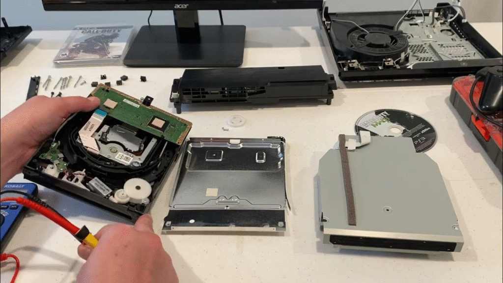 imagem_2026-02-02_083213738