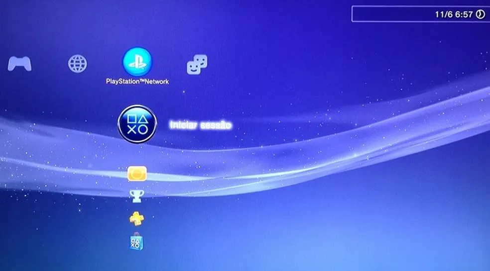 imagem_2026-02-02_085717708