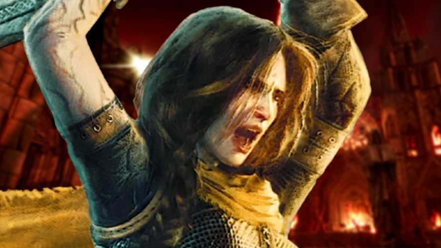 imagem_2026-02-19_083051302