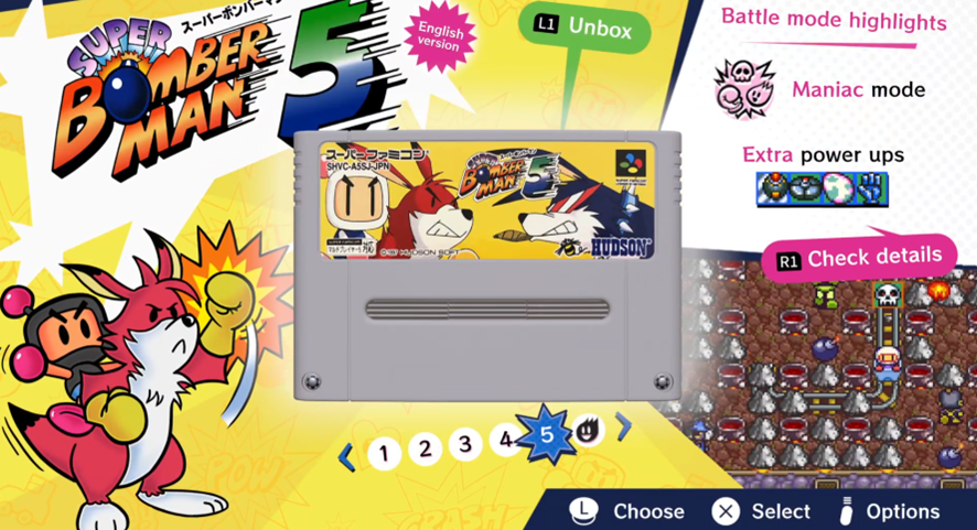 imagem_2026-02-19_152434178