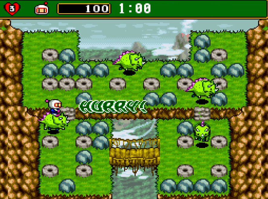 imagem_2026-02-19_152542632