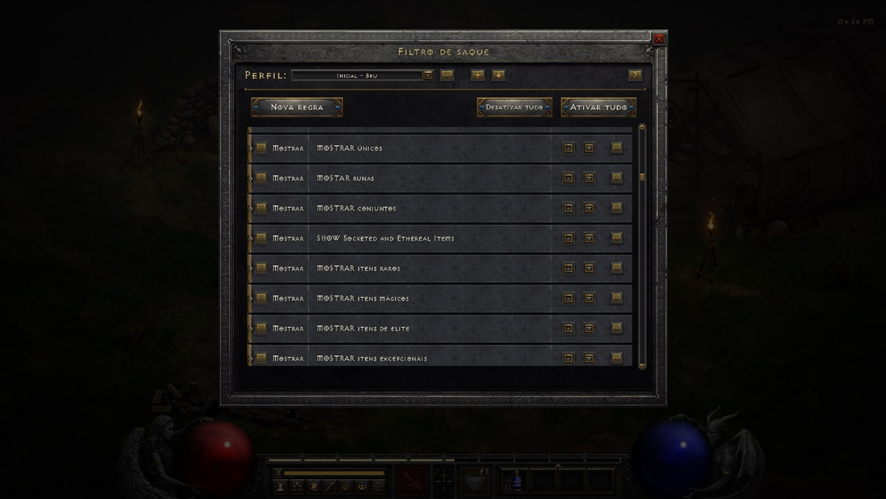 imagem_2026-02-20_103041783