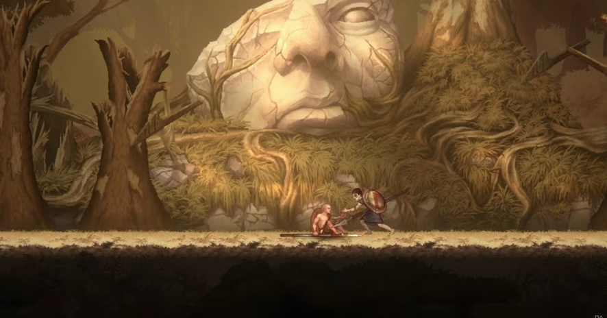 imagem_2026-02-20_234018584