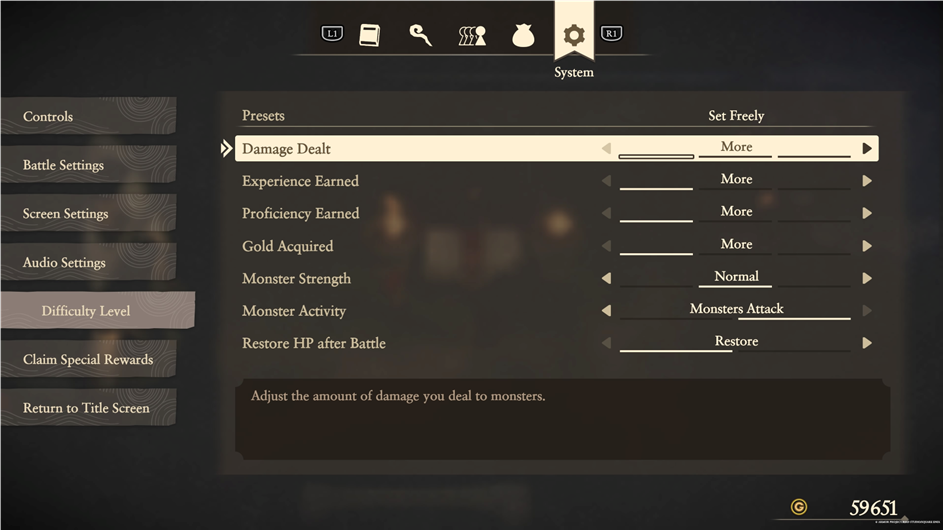 imagem_2026-02-23_021845928